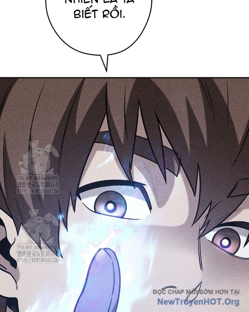 Tái Thiết Hầm Ngục: Chapter 251