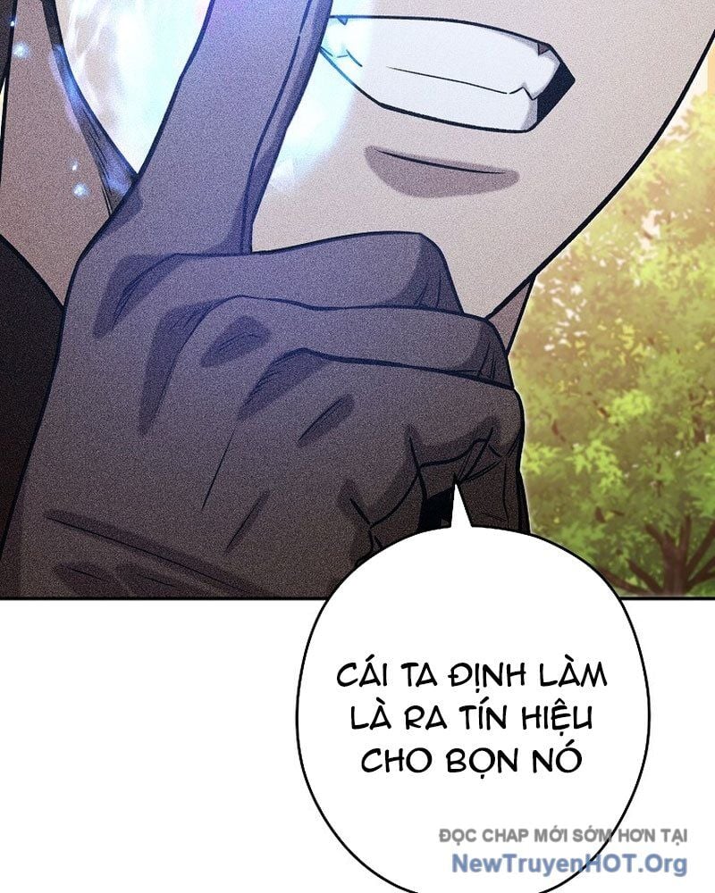 Tái Thiết Hầm Ngục: Chapter 251