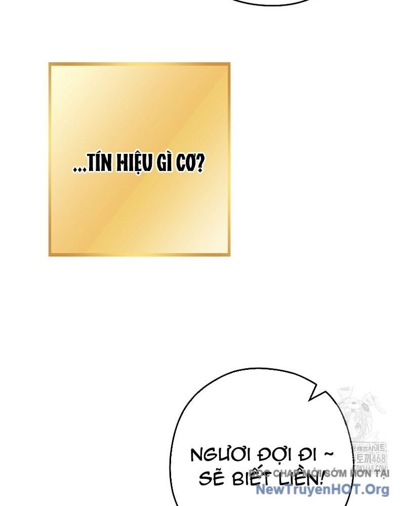 Tái Thiết Hầm Ngục: Chapter 251