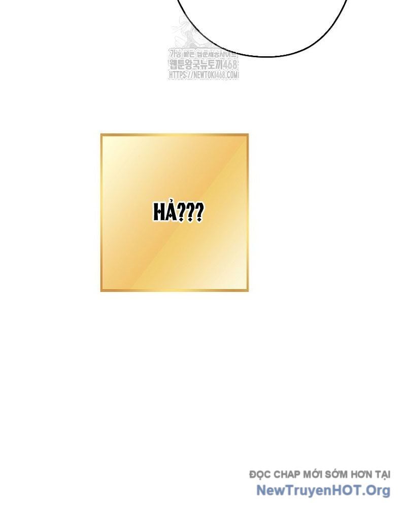 Tái Thiết Hầm Ngục: Chapter 251