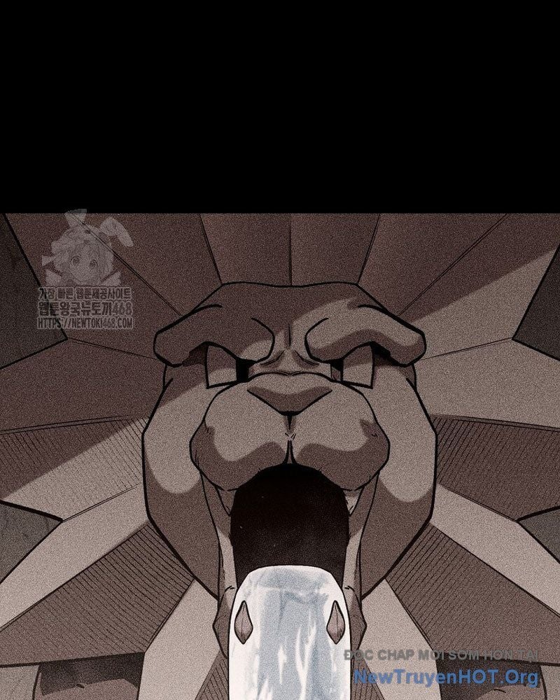 Tái Thiết Hầm Ngục: Chapter 251