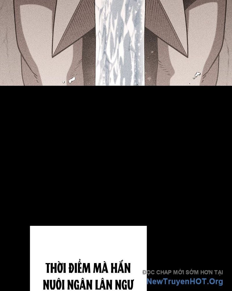 Tái Thiết Hầm Ngục: Chapter 251