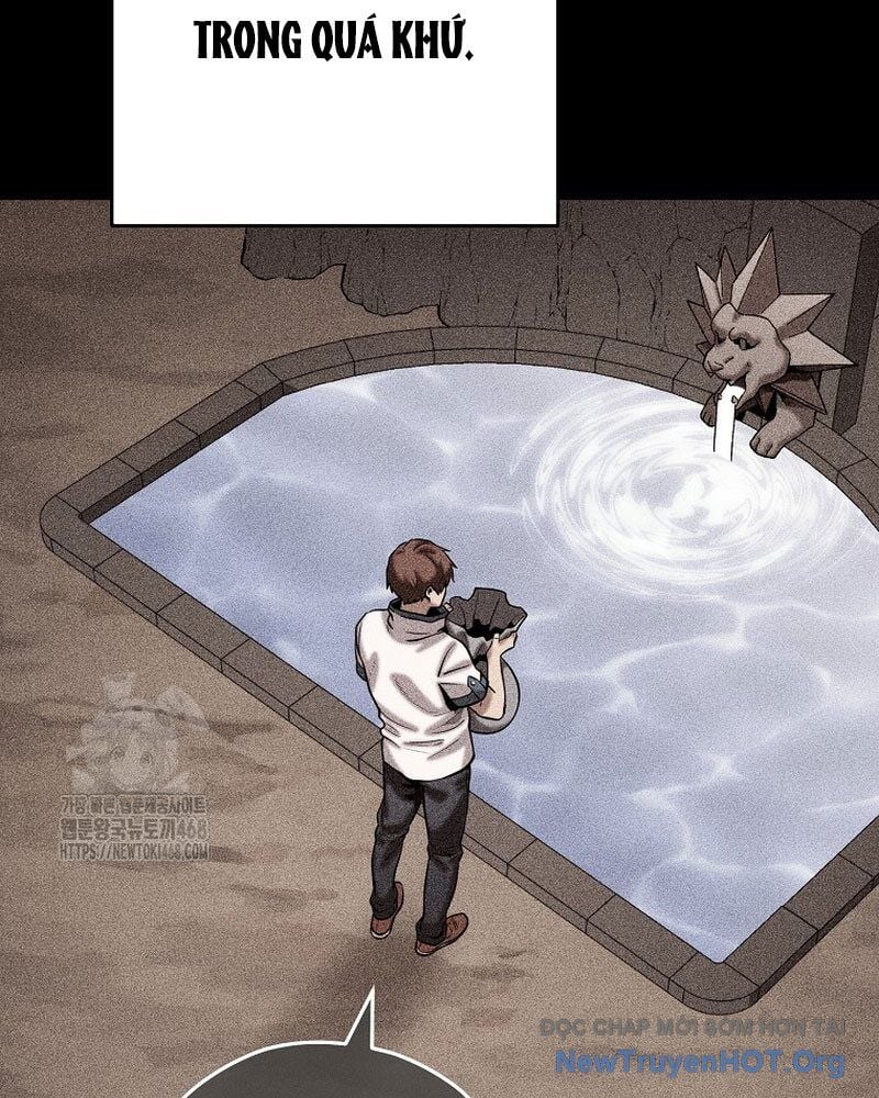 Tái Thiết Hầm Ngục: Chapter 251