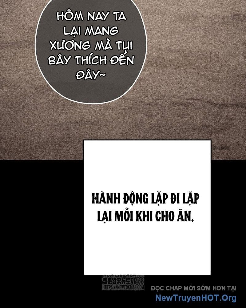 Tái Thiết Hầm Ngục: Chapter 251