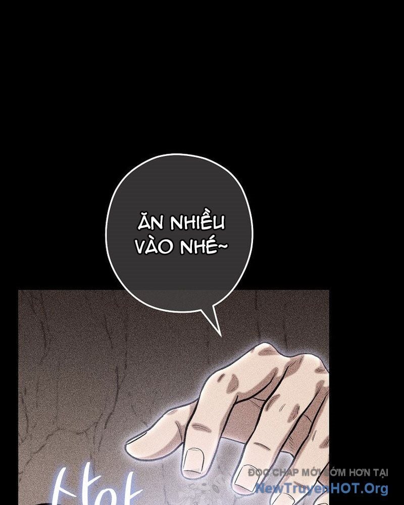 Tái Thiết Hầm Ngục: Chapter 251