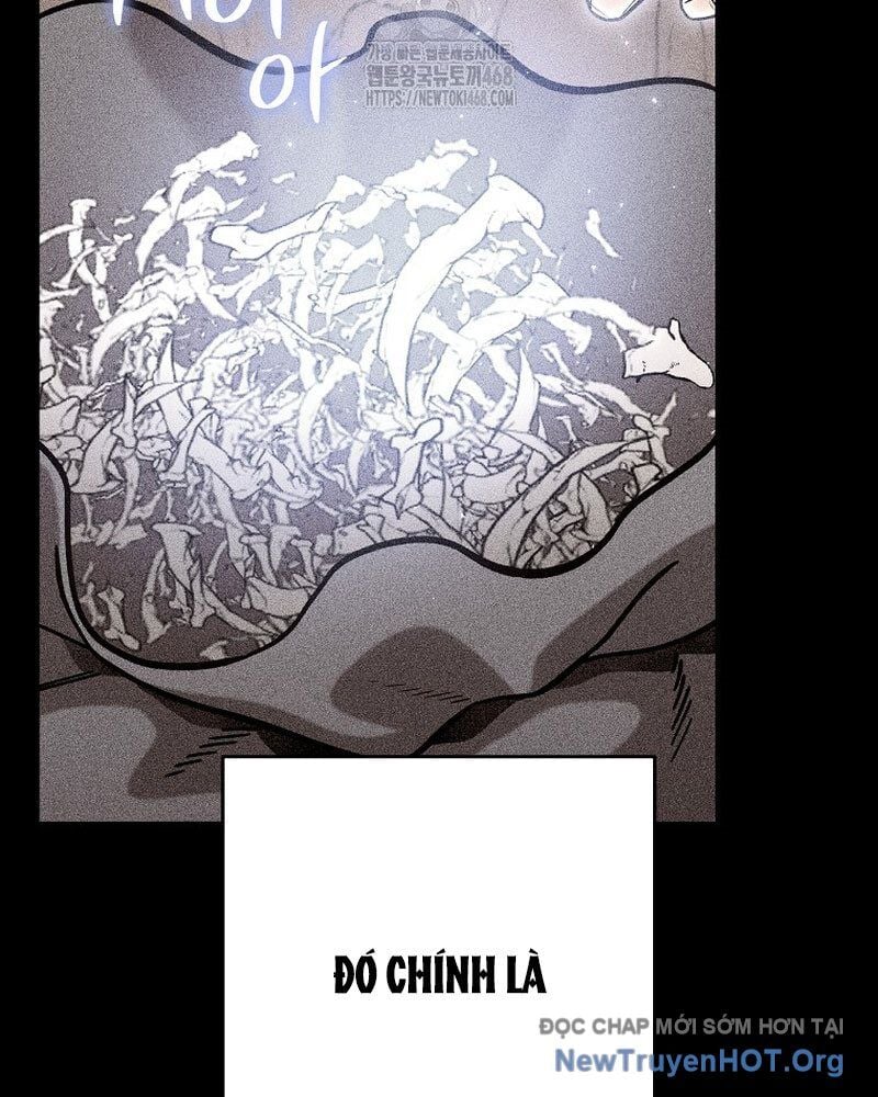 Tái Thiết Hầm Ngục: Chapter 251