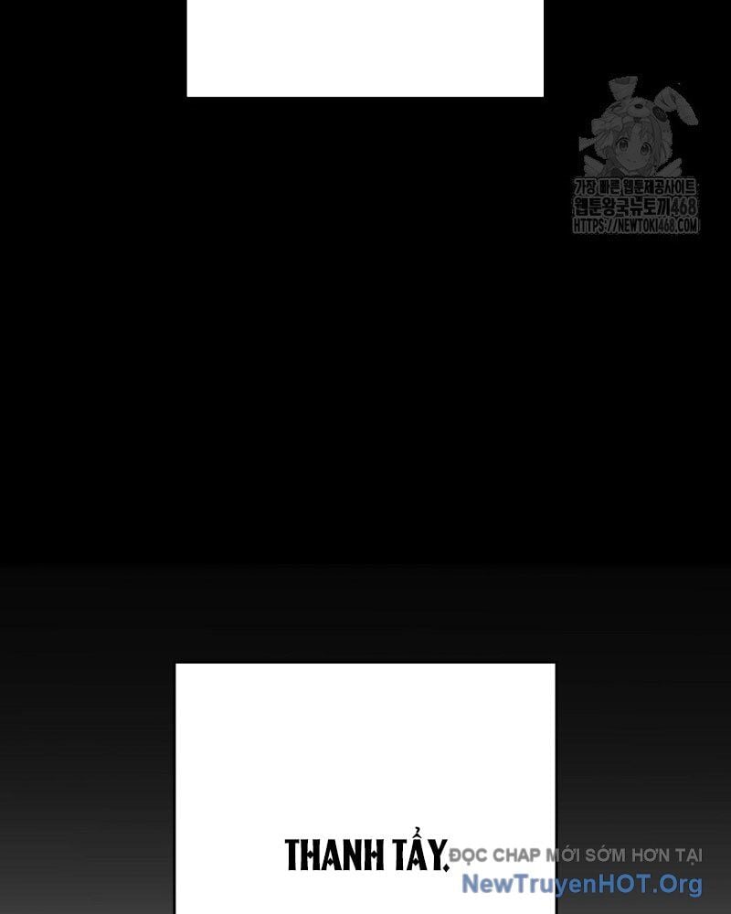 Tái Thiết Hầm Ngục: Chapter 251