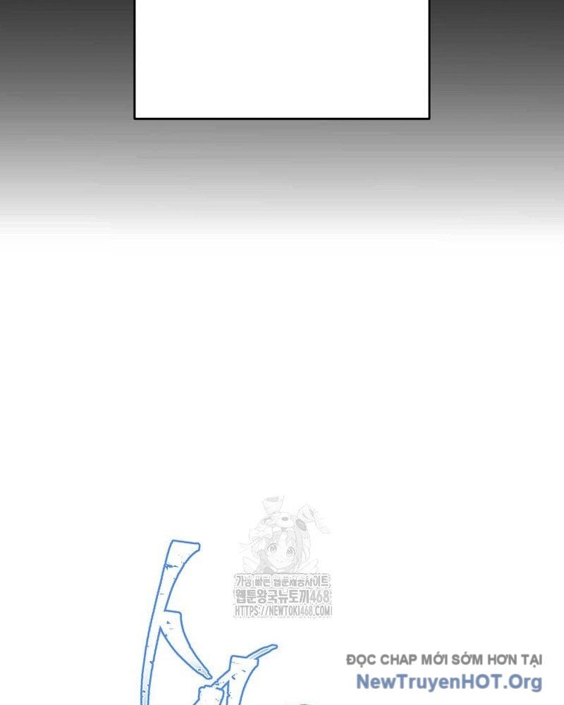 Tái Thiết Hầm Ngục: Chapter 251