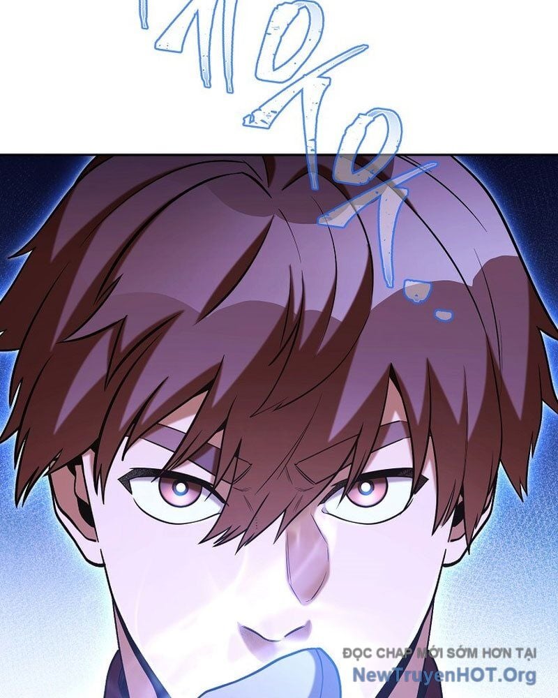 Tái Thiết Hầm Ngục: Chapter 251