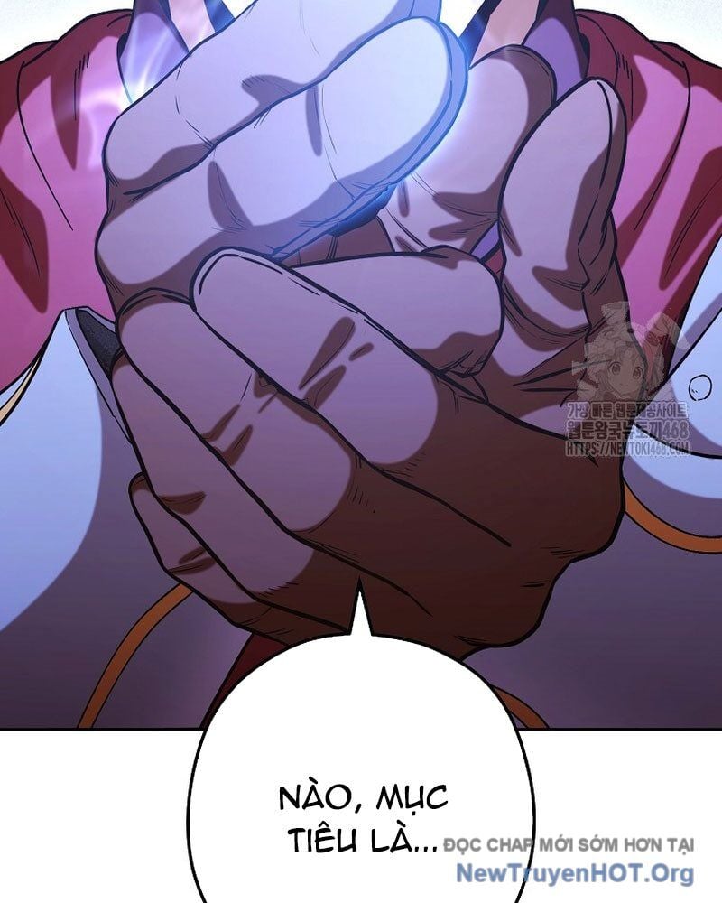 Tái Thiết Hầm Ngục: Chapter 251