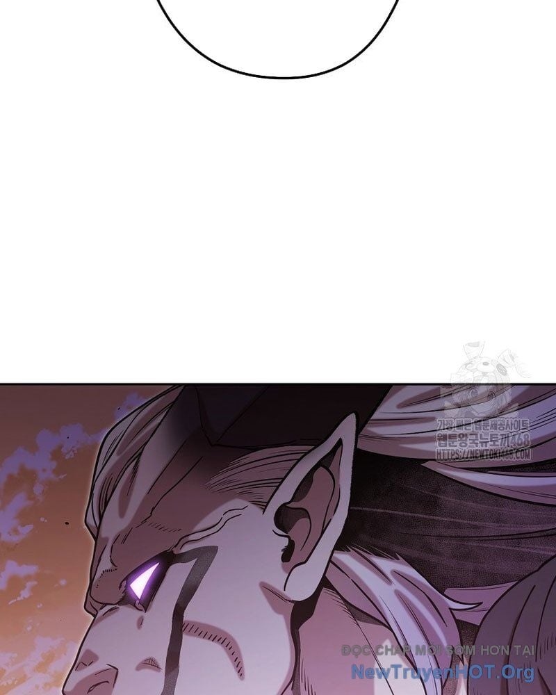 Tái Thiết Hầm Ngục: Chapter 251