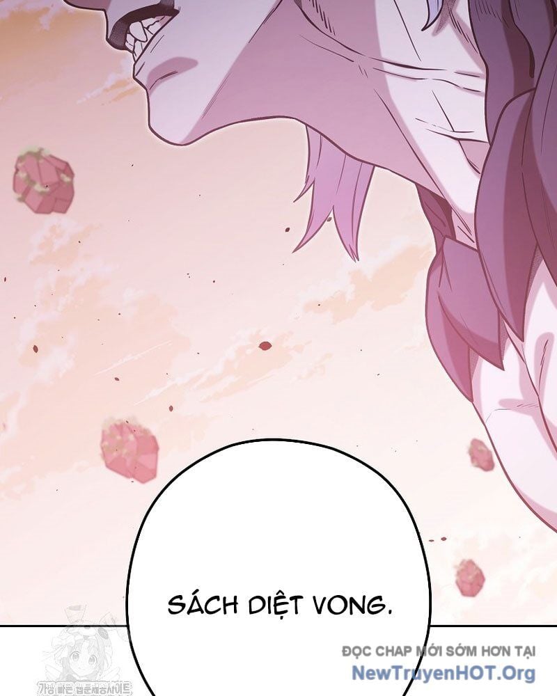 Tái Thiết Hầm Ngục: Chapter 251