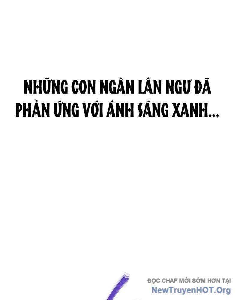 Tái Thiết Hầm Ngục: Chapter 251