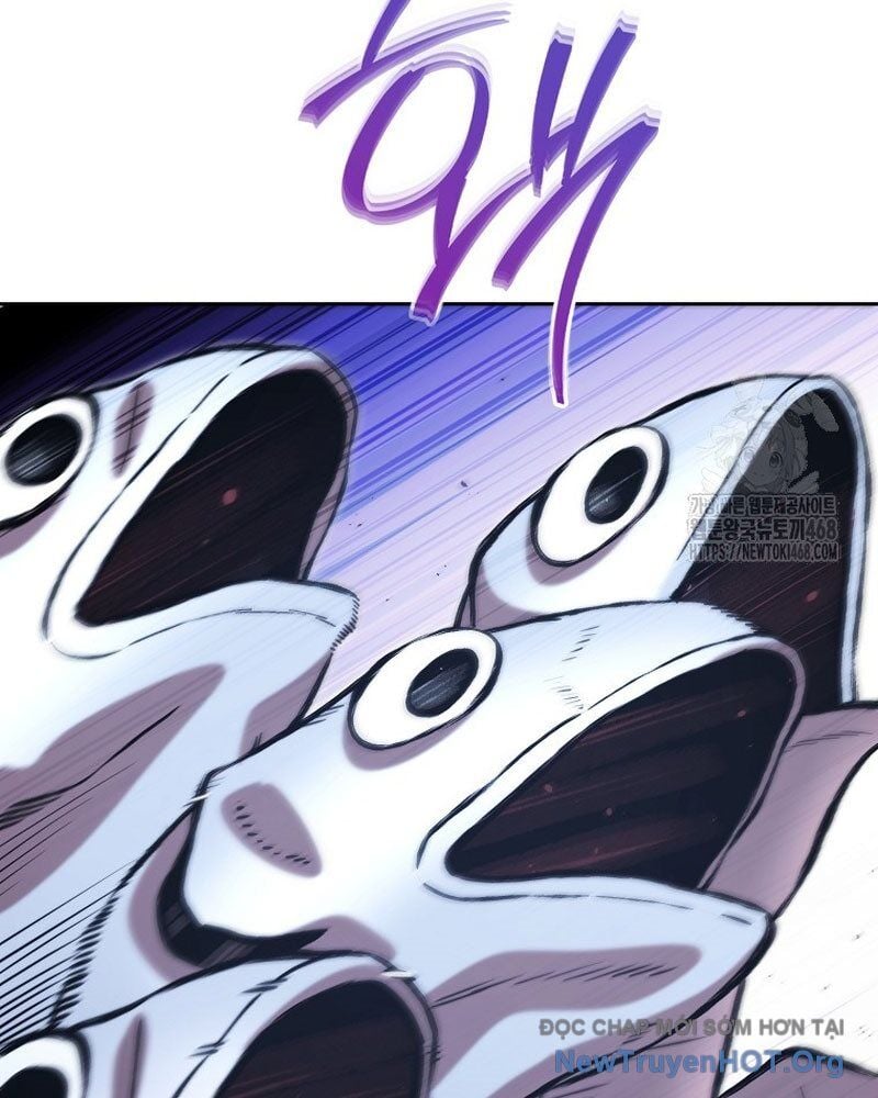 Tái Thiết Hầm Ngục: Chapter 251