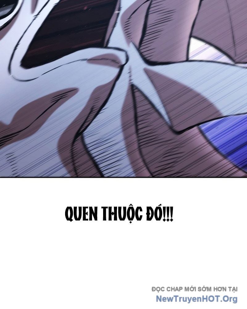 Tái Thiết Hầm Ngục: Chapter 251