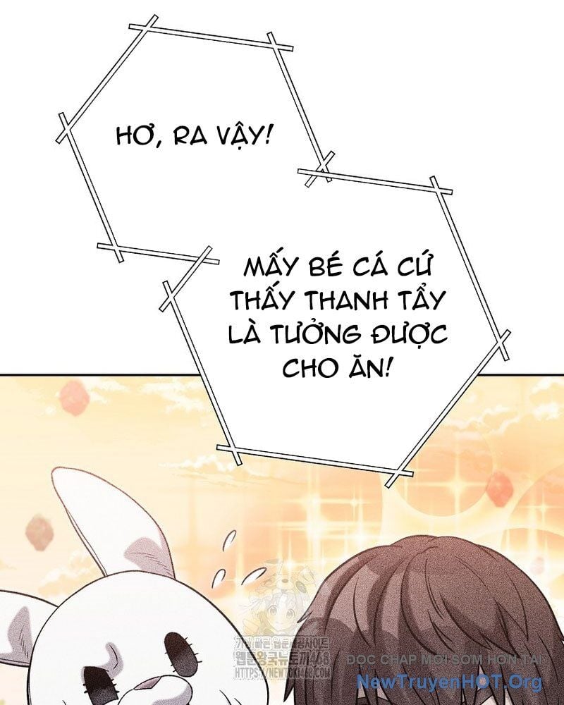 Tái Thiết Hầm Ngục: Chapter 251