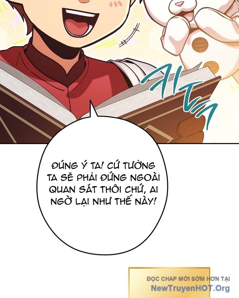 Tái Thiết Hầm Ngục: Chapter 251