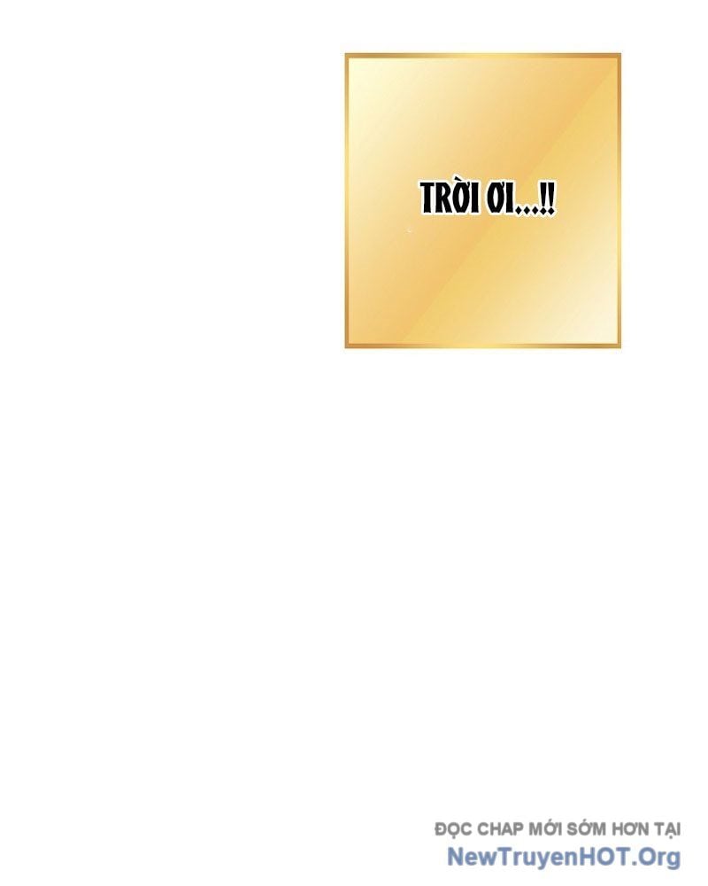 Tái Thiết Hầm Ngục: Chapter 251