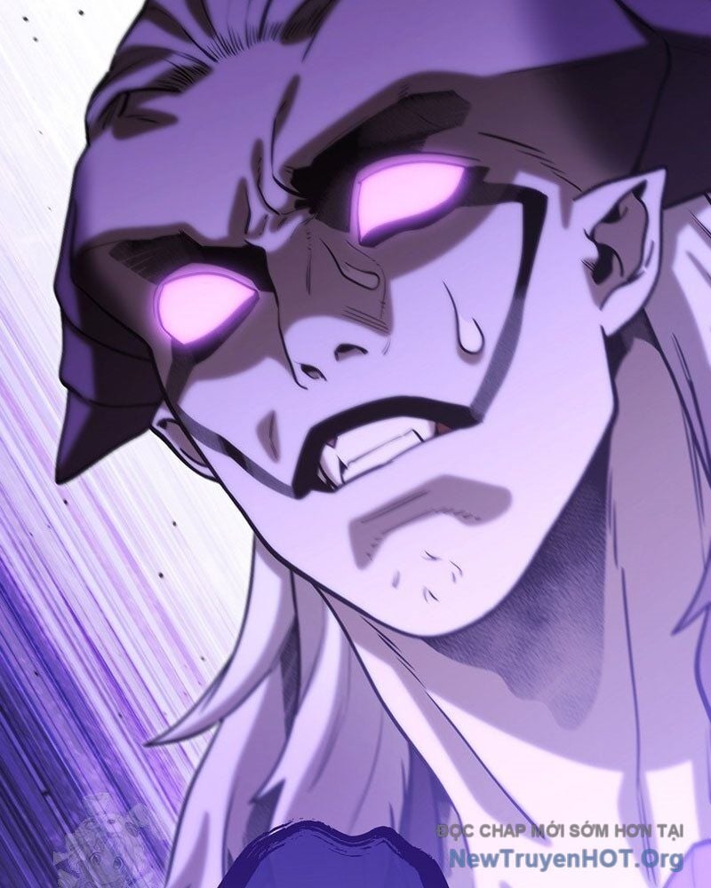 Tái Thiết Hầm Ngục: Chapter 251