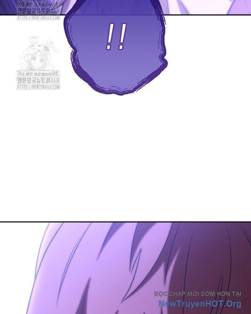 Tái Thiết Hầm Ngục: Chapter 251