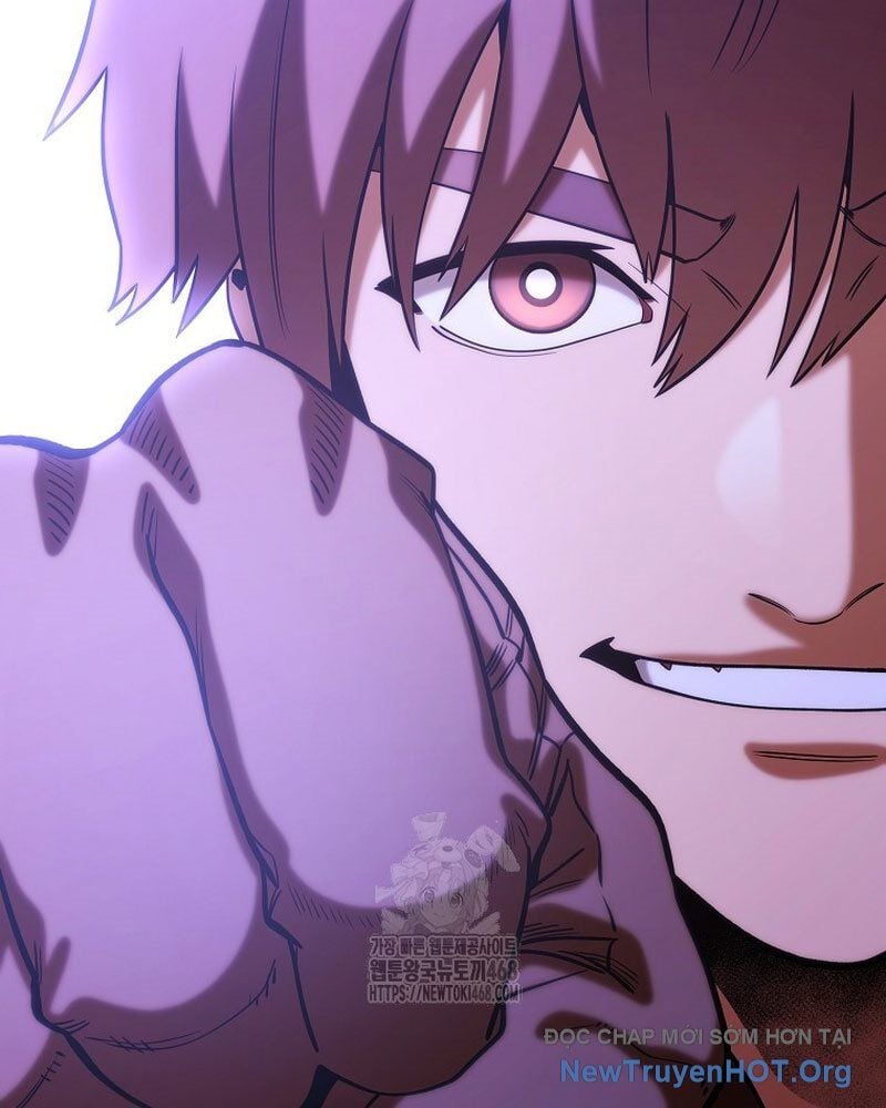 Tái Thiết Hầm Ngục: Chapter 251