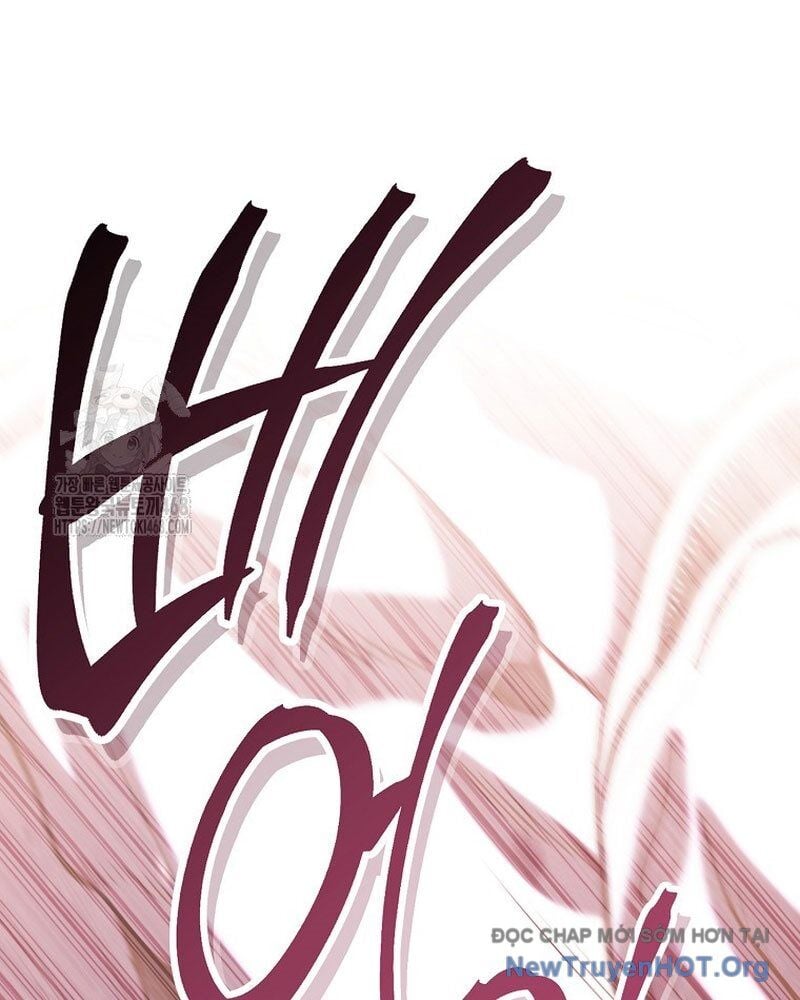 Tái Thiết Hầm Ngục: Chapter 251