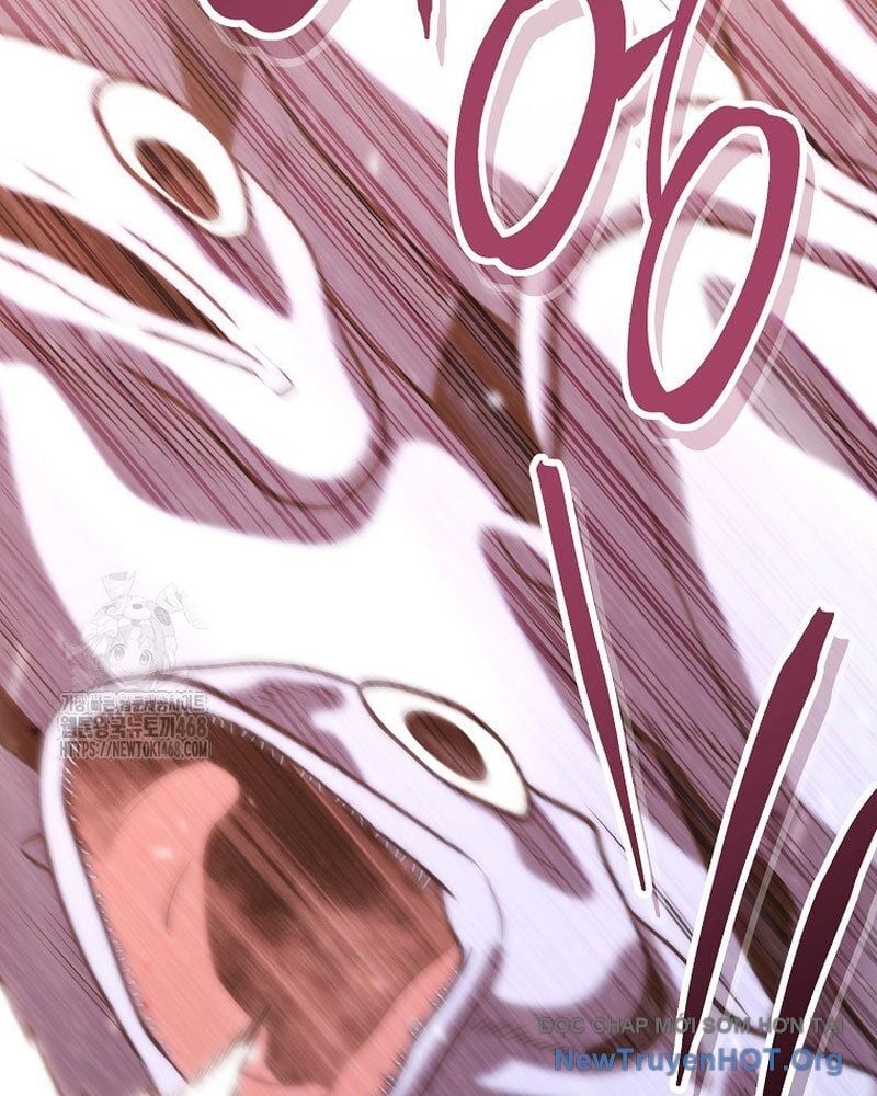 Tái Thiết Hầm Ngục: Chapter 251