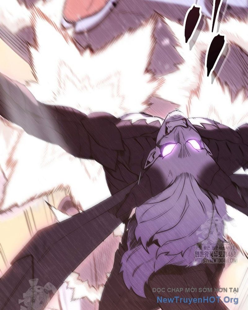 Tái Thiết Hầm Ngục: Chapter 251