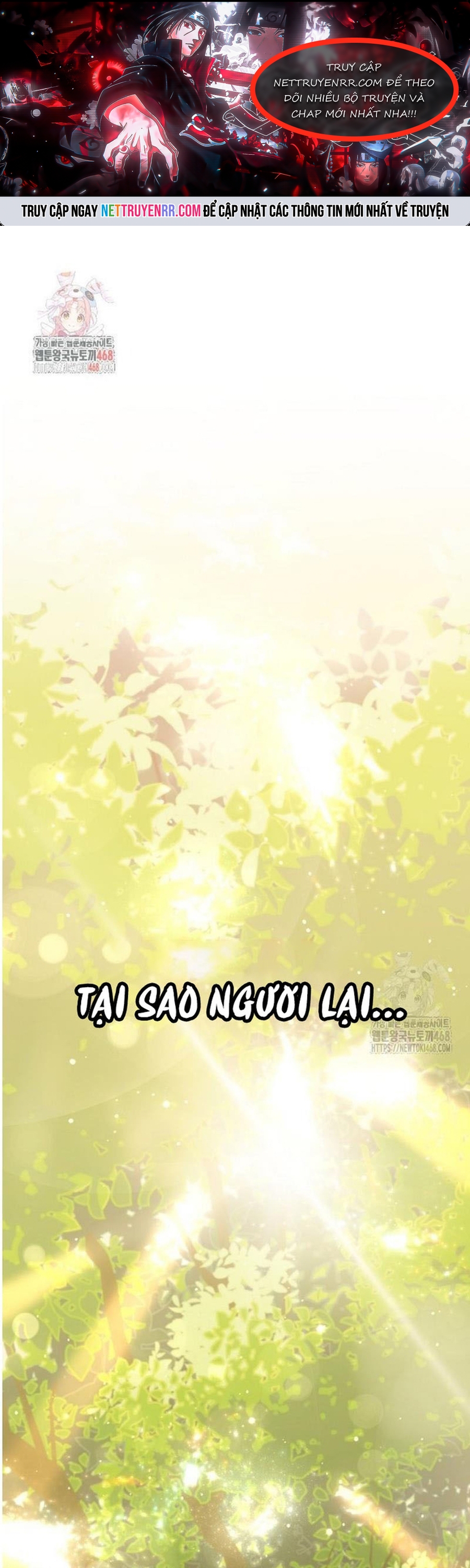 Tái Thiết Hầm Ngục: Chapter 252