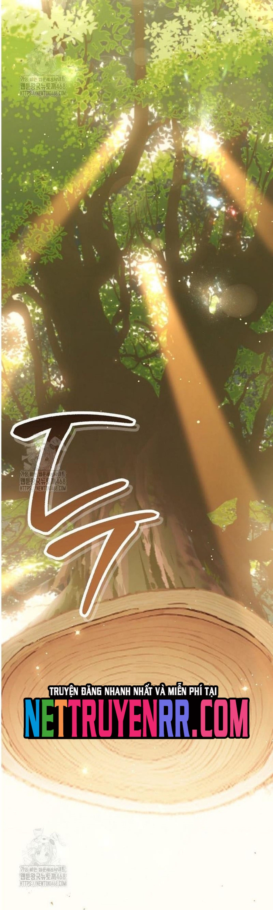 Tái Thiết Hầm Ngục: Chapter 252