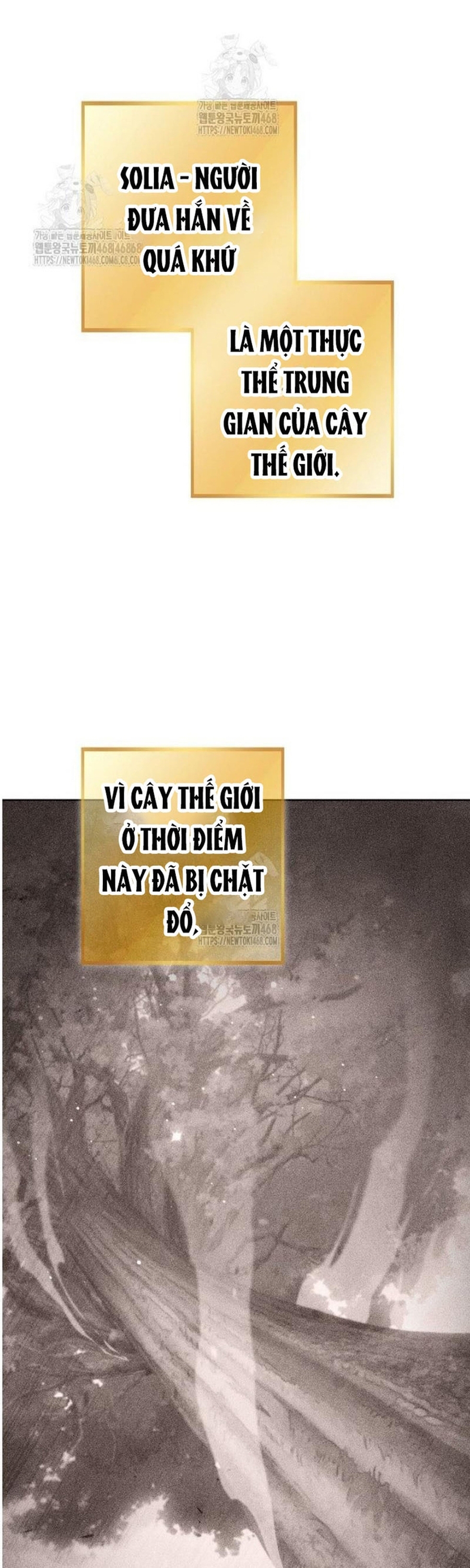 Tái Thiết Hầm Ngục: Chapter 252