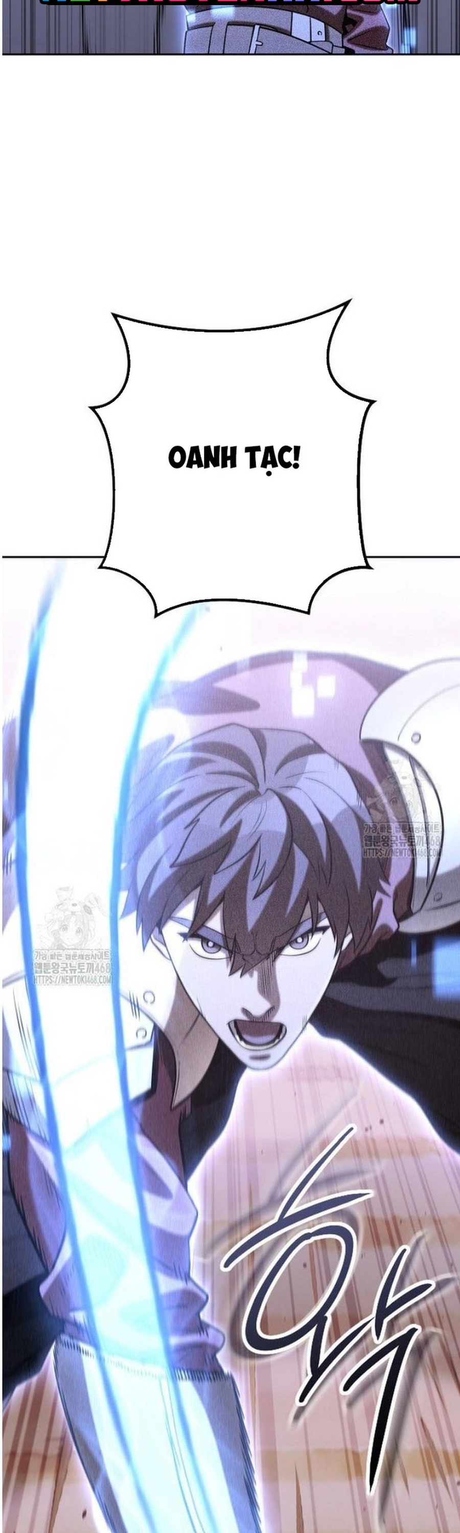 Tái Thiết Hầm Ngục: Chapter 252