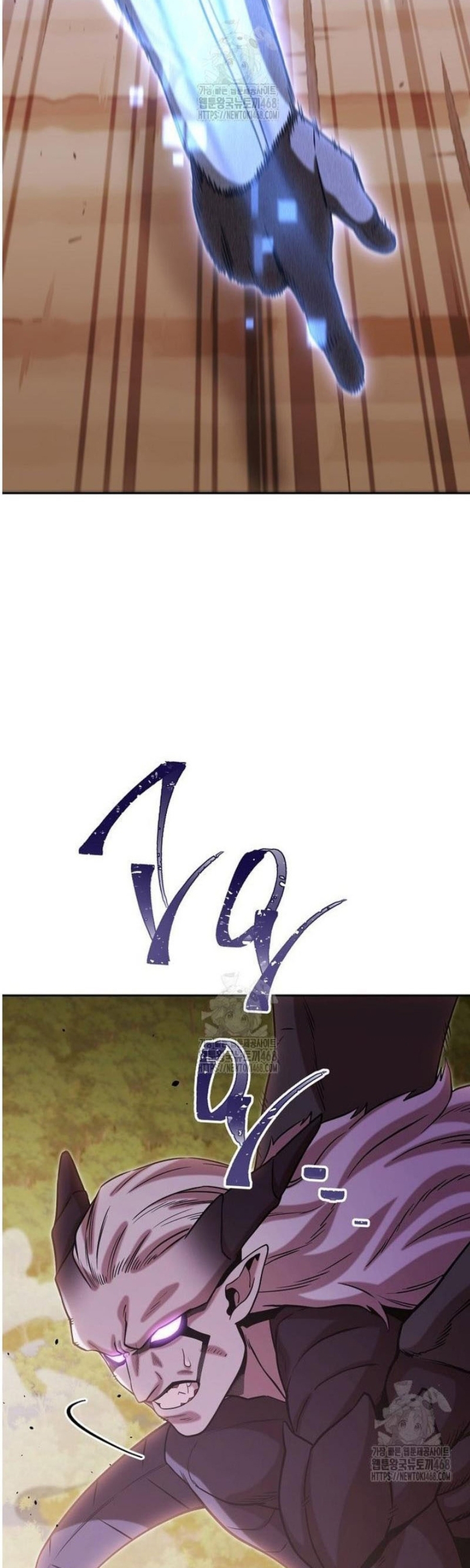 Tái Thiết Hầm Ngục: Chapter 252