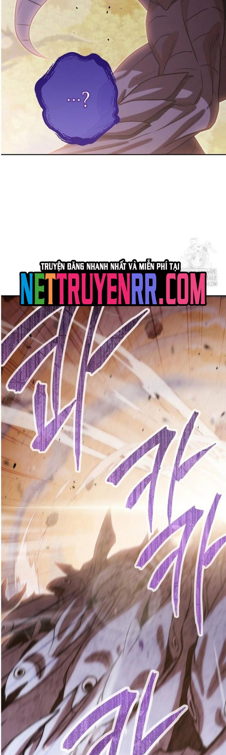 Tái Thiết Hầm Ngục: Chapter 252