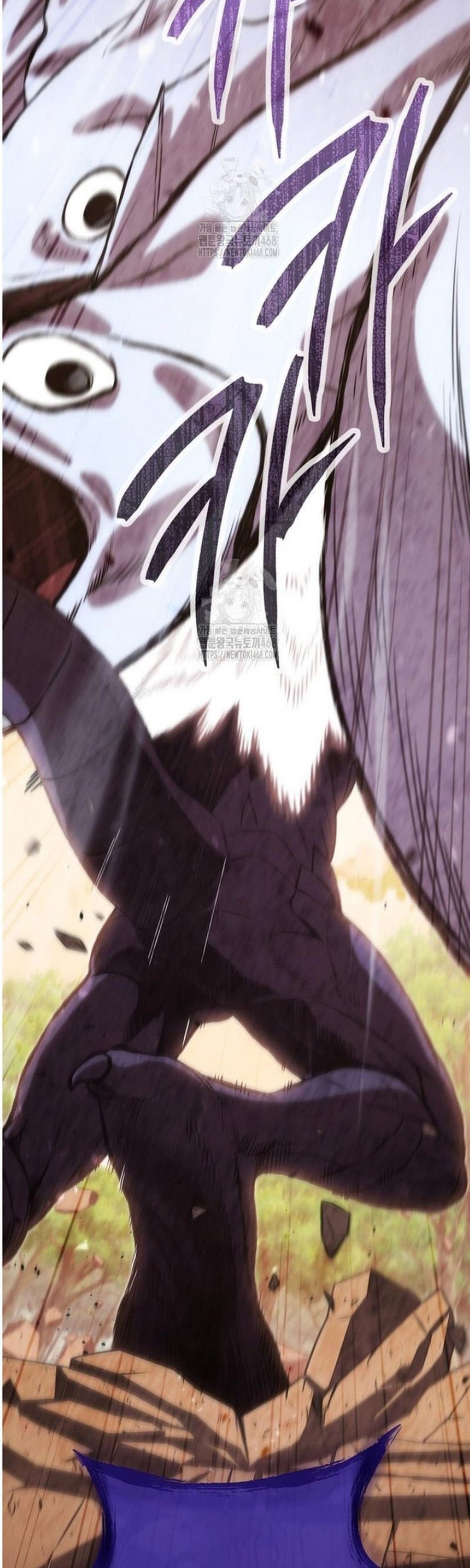 Tái Thiết Hầm Ngục: Chapter 252