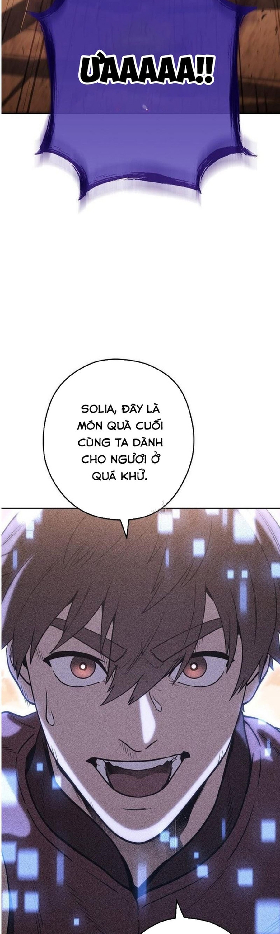 Tái Thiết Hầm Ngục: Chapter 252