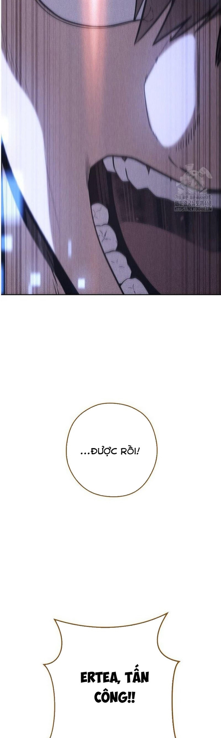 Tái Thiết Hầm Ngục: Chapter 252