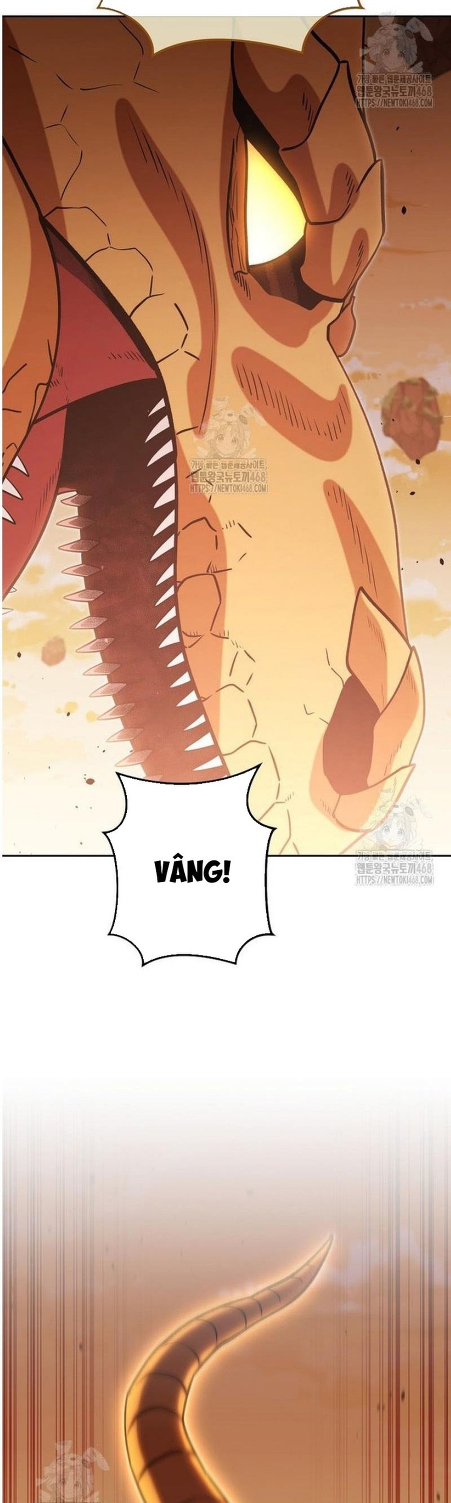 Tái Thiết Hầm Ngục: Chapter 252