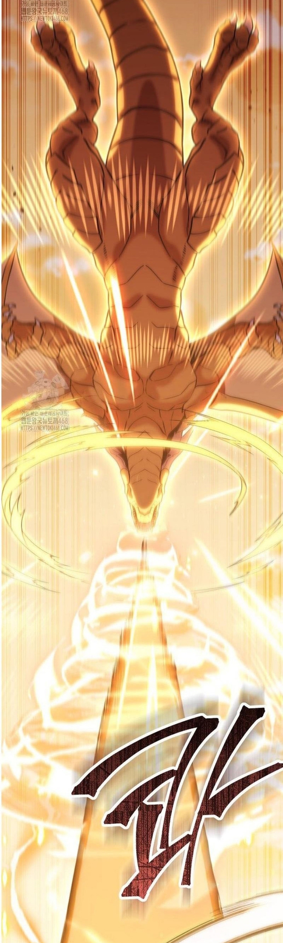 Tái Thiết Hầm Ngục: Chapter 252