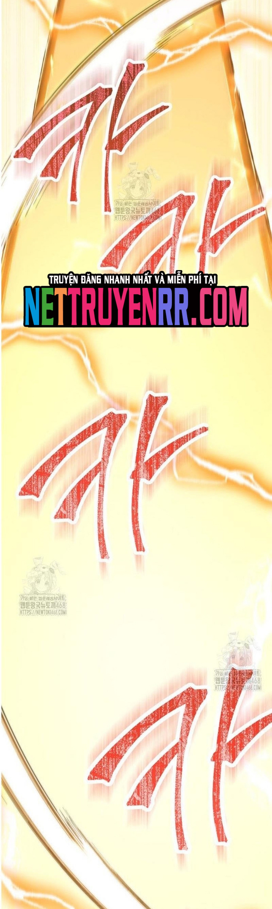 Tái Thiết Hầm Ngục: Chapter 252