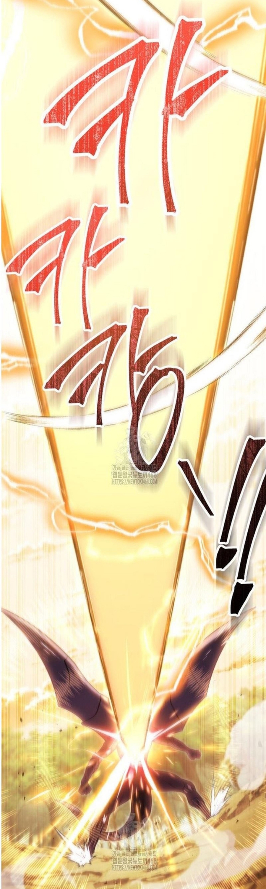 Tái Thiết Hầm Ngục: Chapter 252