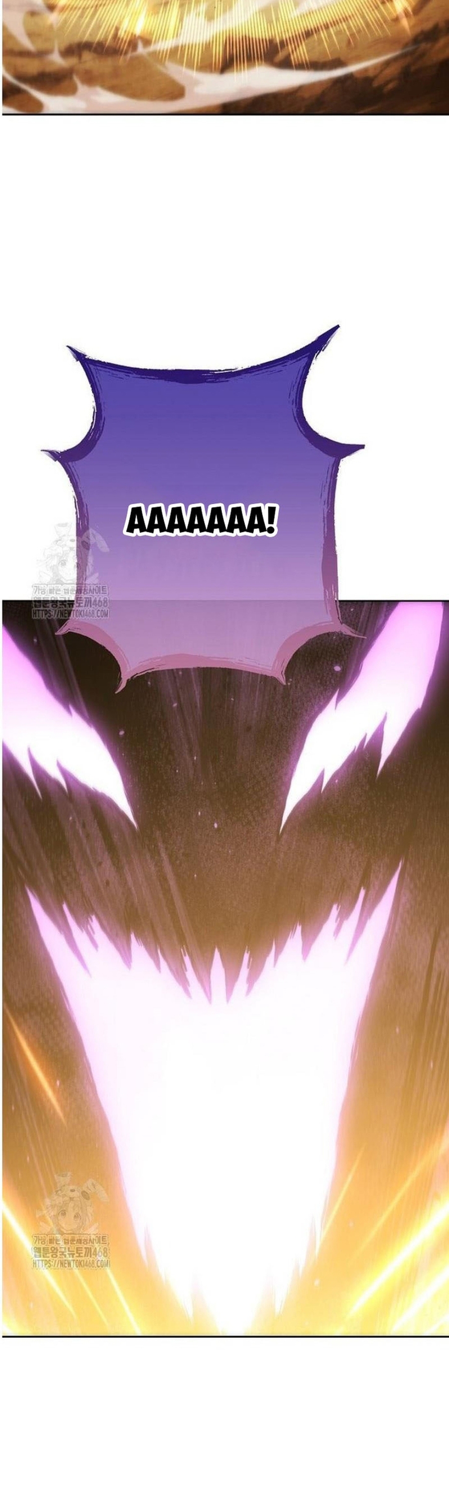 Tái Thiết Hầm Ngục: Chapter 252