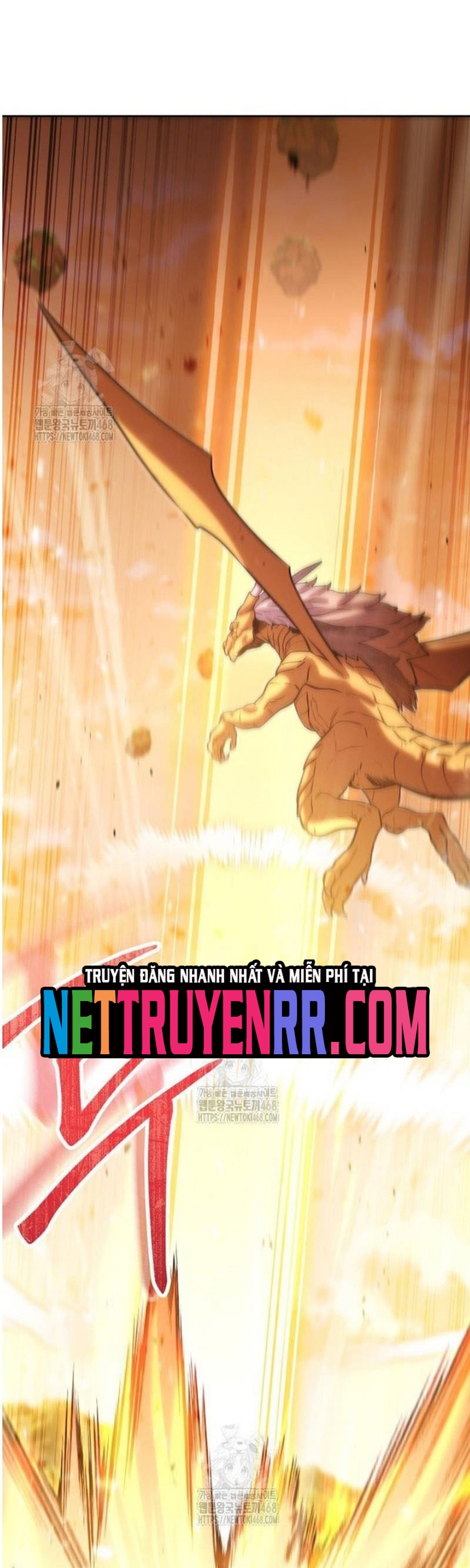 Tái Thiết Hầm Ngục: Chapter 252