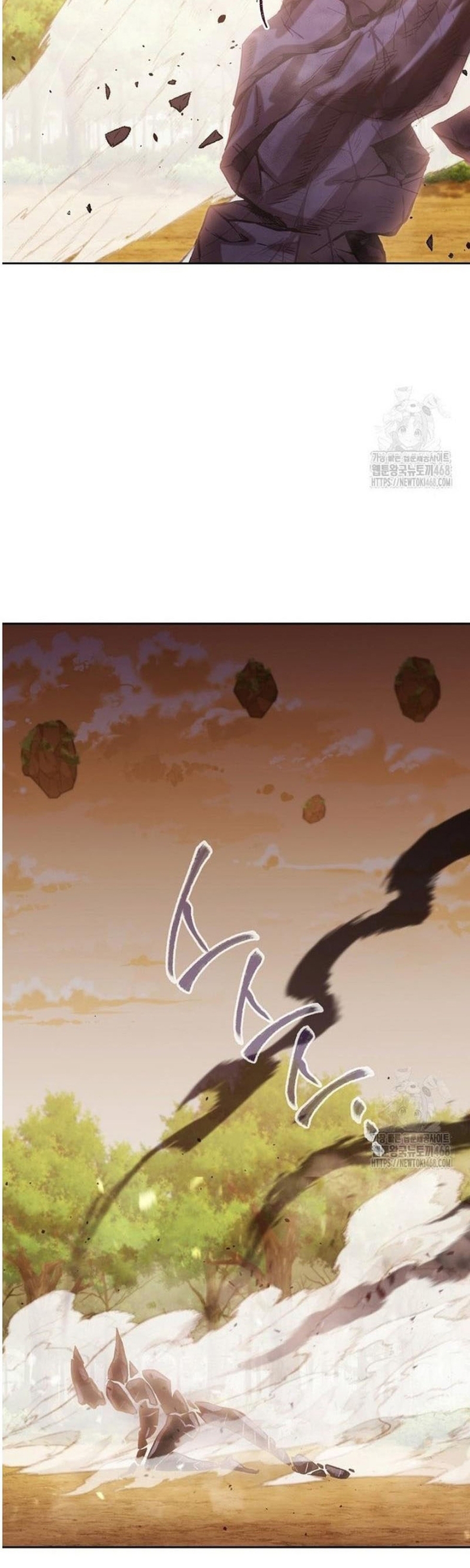 Tái Thiết Hầm Ngục: Chapter 252