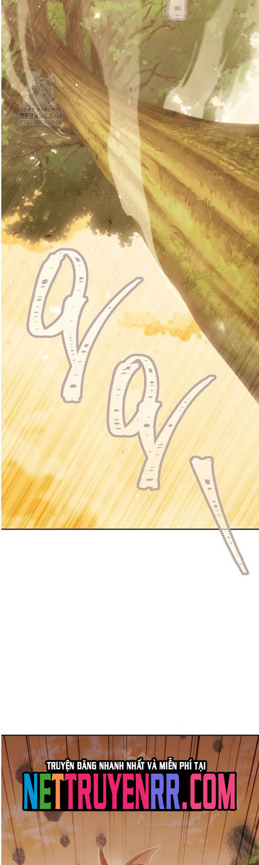 Tái Thiết Hầm Ngục: Chapter 252