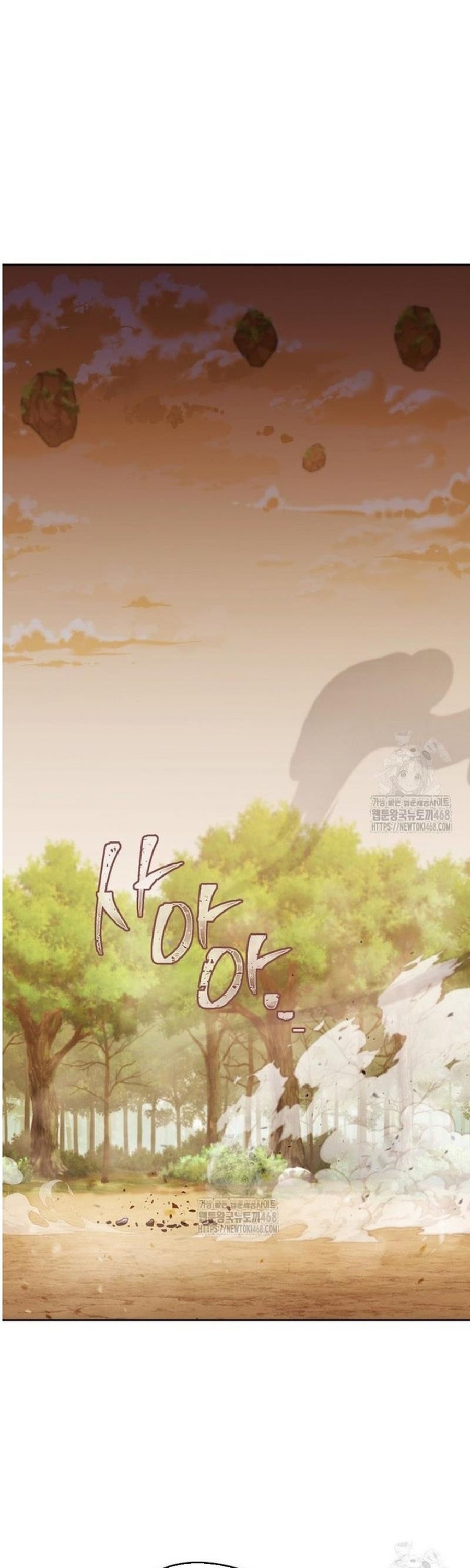 Tái Thiết Hầm Ngục: Chapter 252