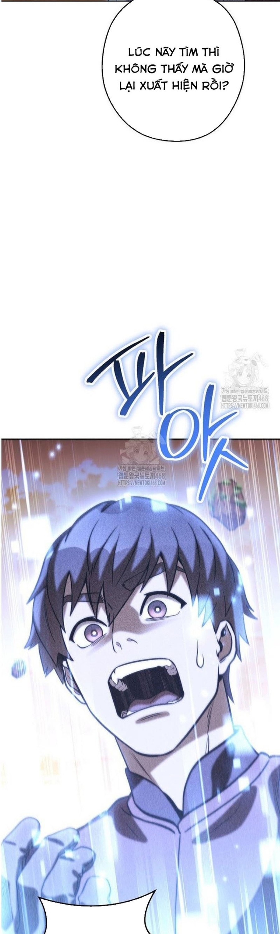 Tái Thiết Hầm Ngục: Chapter 252