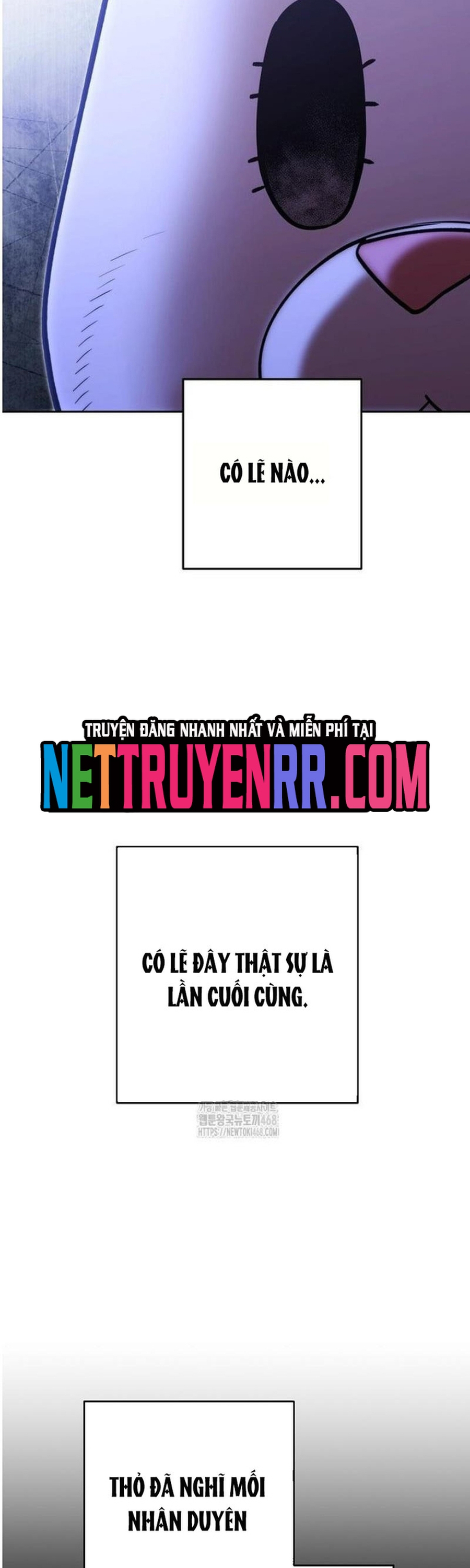 Tái Thiết Hầm Ngục: Chapter 252