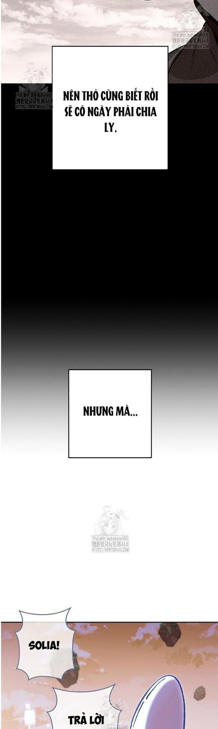 Tái Thiết Hầm Ngục: Chapter 252