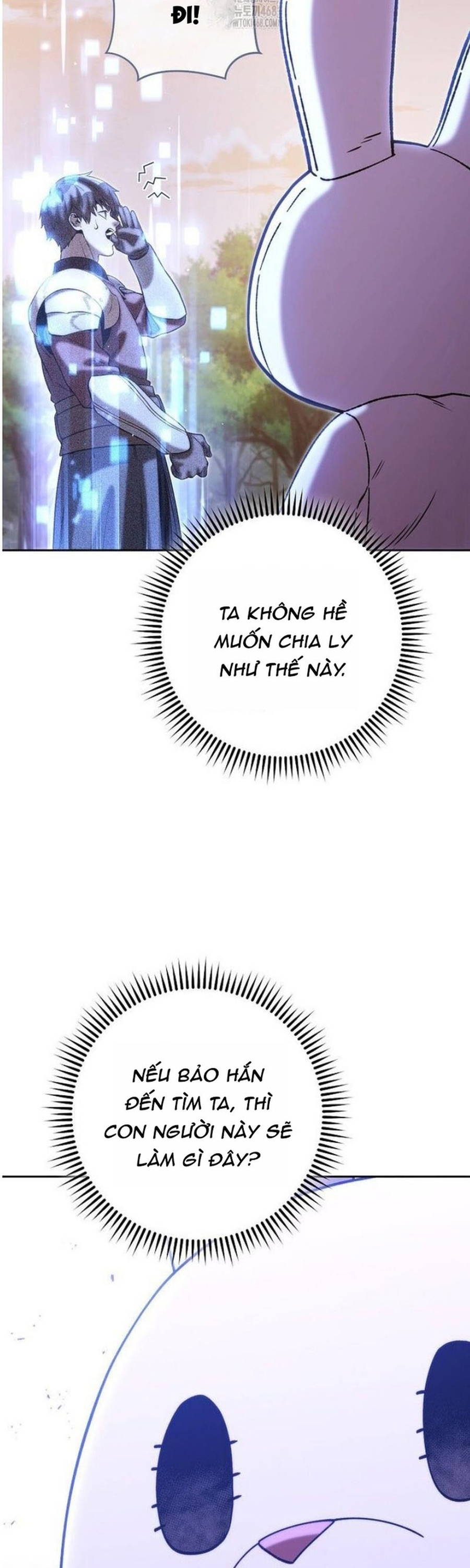 Tái Thiết Hầm Ngục: Chapter 252